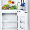 Холодильник ATLANT ХМ 4623-500
