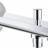 Излив Grohe BauContemporary 13390000