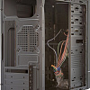 Корпус Winard 5813B
