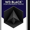 Жесткий диск WD Black 6TB WD6004FZWX