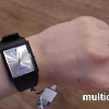 Наручные часы Casio MQ-38-7A