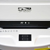 Jinpex JP-822C