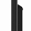 Телевизор Harper 50U751TS