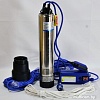 Скважинный насос Aquario ASP2-25-100WA