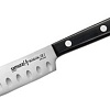 Кухонный нож Samura Harakiri SHR-0015B