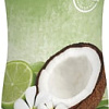 Шампунь TropiClean Lime &amp; Coconut 355 мл