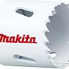 Коронка Makita D-17251