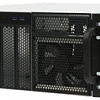 Корпус Procase RE411-D5H10-FE-65