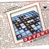 Настольная игра Биплант Эрудит. Экспресс