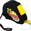 Рулетка Hardy 0700-442508