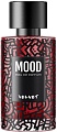 Парфюмерная вода Mood Velvet For Women EdP (100 мл)