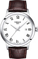 Наручные часы Tissot Classic Dream T129.410.16.013.00