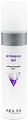 Aravia Гель Professional рН Balance Gel нейтрализующий 250 мл