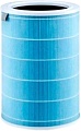 HEPA-фильтр Xiaomi Mi Air Purifier SCG4004CN