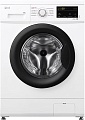 Стиральная машина LG F2J3WS8W