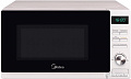 Микроволновая печь Midea AG720C4E-W