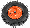 Palisad 68953
