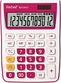 Бухгалтерский калькулятор Rebell RE-SDC912PK BX