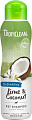 Шампунь TropiClean Lime & Coconut 355 мл