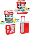 Магазин игрушечный Наша Игрушка Y15230359