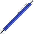 Ручка шариковая UMA Six 0-8330 63-0293 (синий)