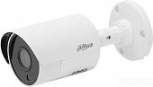 CCTV-камера Dahua DH-HAC-LC1200SLP-W-0280B-S3A