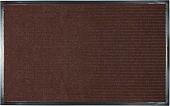 Придверный коврик Blabar Tuff 80x120см 92230 (коричневый)