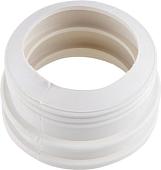 Фитинг Симтек Манжета переходная 40х50 трехлепестковая 1-0003