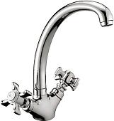 Смеситель Haiba HB4724