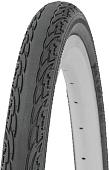Велопокрышка Wanda 700x35C P1026