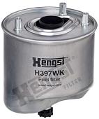 Hengst H397WK