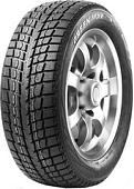 Автомобильные шины LingLong GreenMax Winter Ice I-15 SUV 275/70R16 114T