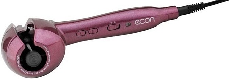 Стайлер для завивки Econ ECO-BH02AS