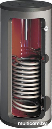 Водонагреватель Kospel SW Termo Max 250