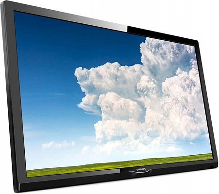 Телевизор Philips 24PHS4304/60