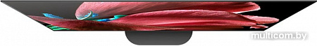 Телевизор Sony KD-65AG9