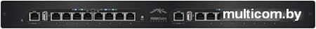 Коммутатор Ubiquiti TOUGHSwitch TS-16-CARRIER