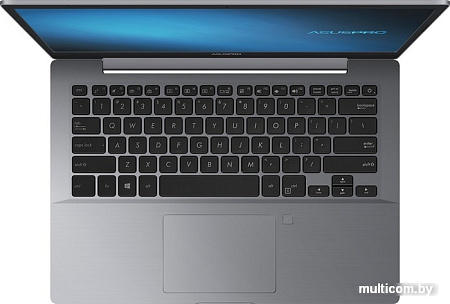 Ноутбук ASUS ASUSPro P5440FA-BM1029R