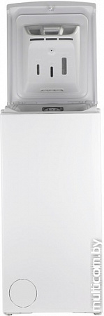 Стиральная машина Hotpoint-Ariston WMTF 501 L CIS