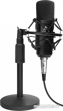 Микрофон Maono AU-A03T
