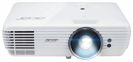 Проектор Acer V6815