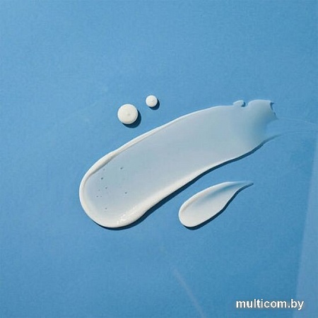 Крем солнцезащитный Round Lab 1025 Dokdo Sunscreen SPF50+ PA++++ с морской водой (50 мл)