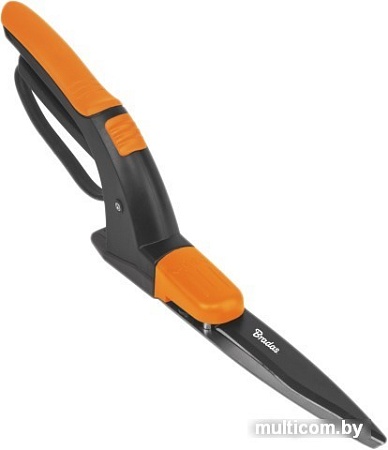 Ножницы газонные Bradas KT-V1320