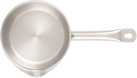 Кастрюля с длинной ручкой Gipfel Cocktail 1247