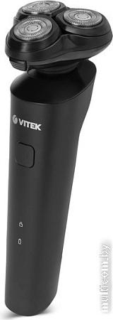 Электробритва Vitek VT-2365