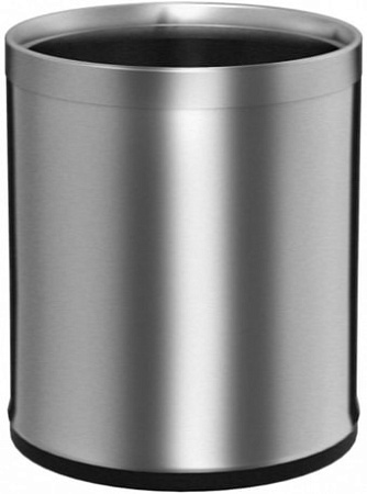 Мусорное ведро WeltWasser Axen MT 6L