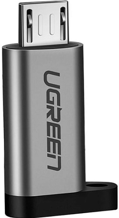 Адаптер Ugreen US282 50590