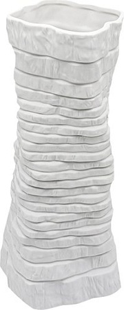 Lenardi Эфиопия 135-055