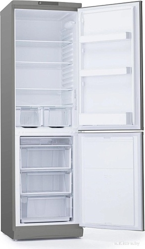 Холодильник Stinol STS 200 G