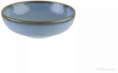 Тарелка глубокая Bonna Sky Hygge SKYHYG10CK